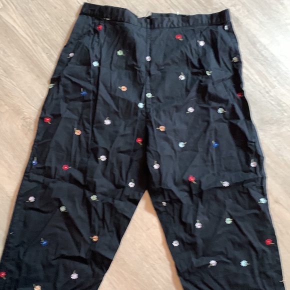 BEA classics size 14 - Picture 8 of 9